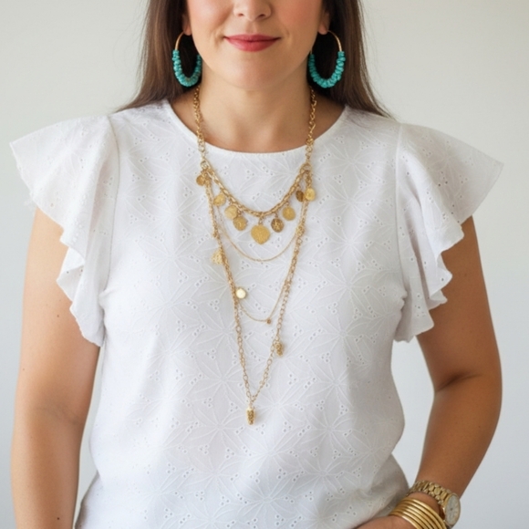 Top - Picture 14 of 16